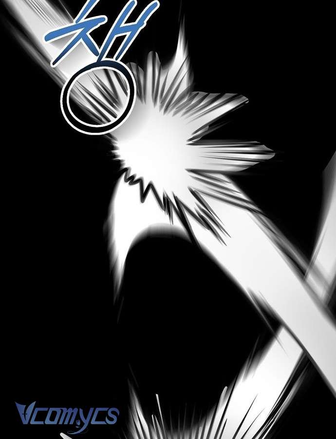 [18+] Phu Quân Phản Diện Mà Tôi Giết Đã Trở Lại Chap 14 - Trang 3