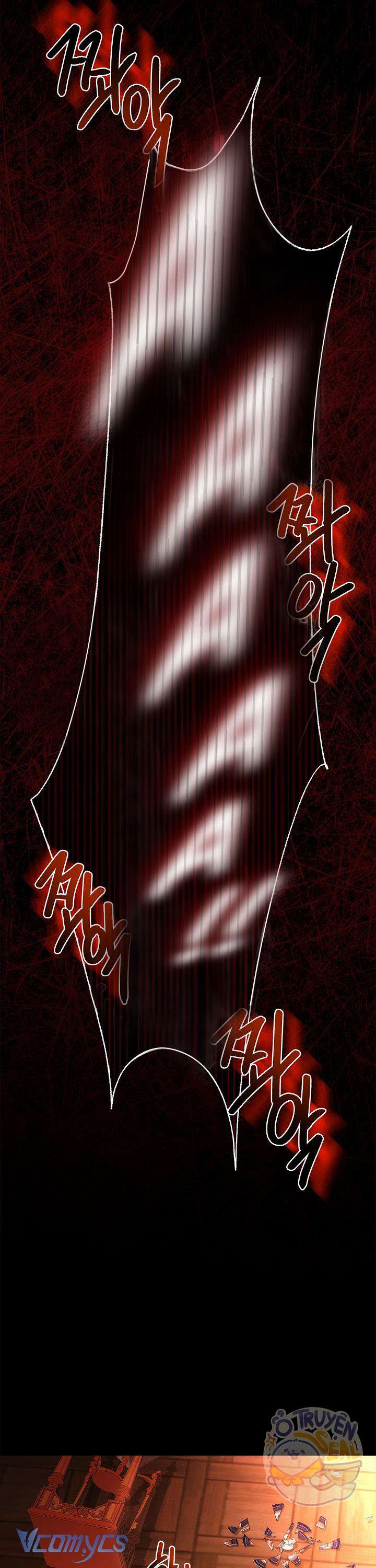 Xin Lỗi Vì Tôi Không Thể Rời Mắt Khỏi Vẻ Ngoài Của Ngài Chap 9 - Trang 4