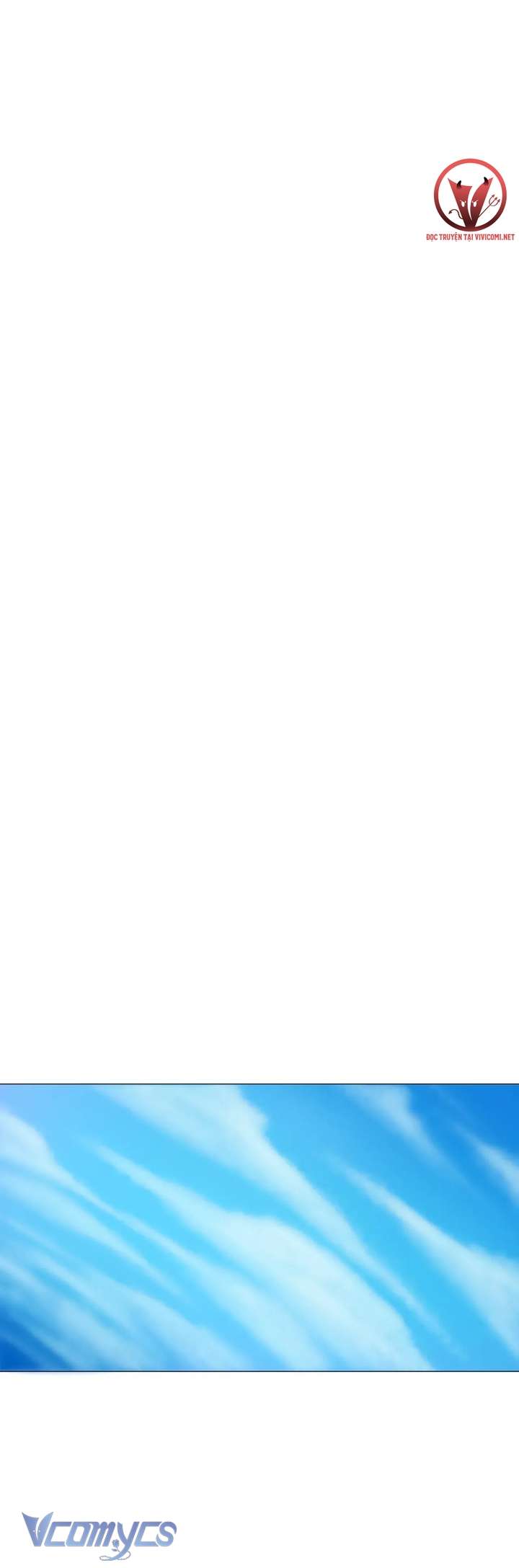 [18+] Tiên Nữ Chiếm Đoạt Chap 2 - Next Chap 3