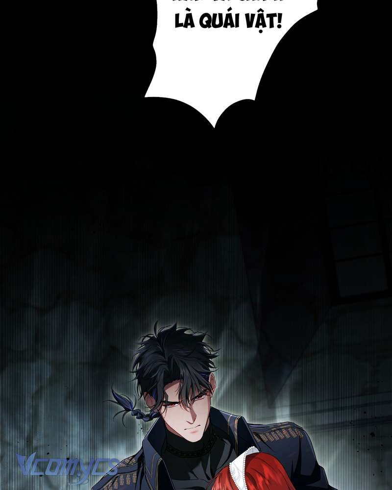 Cô Ấy Sẽ Thuần Hóa Các Anh Hùng Chap 33 - Trang 2