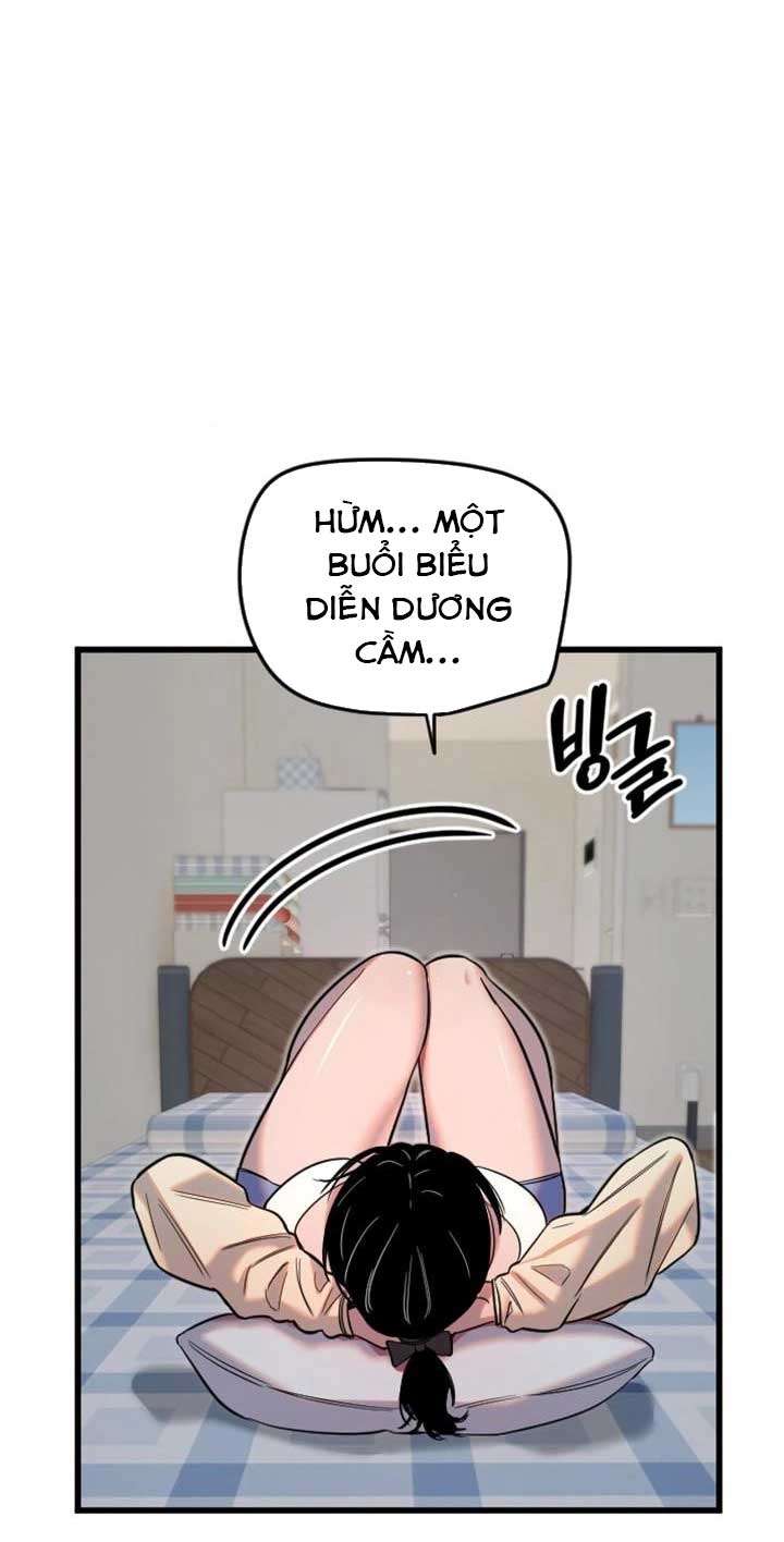 Manitto Chap 26 - Trang 3