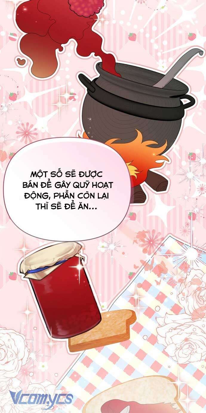 Trúc Mã Là Nhân Vật Chính Trong Tiểu Thuyết BL Chap 45 - Trang 3