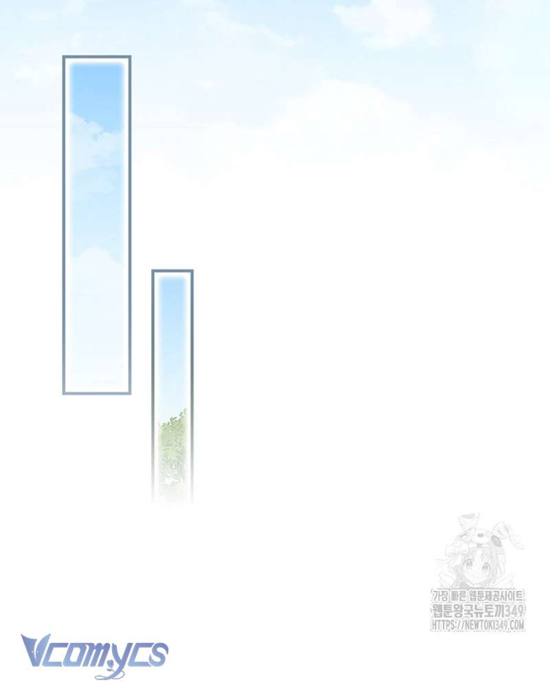 Chị Gái Của Nhân Vật Phản Diện Hôm Nay Cũng Đang Đau Khổ Chap 97 - Trang 4