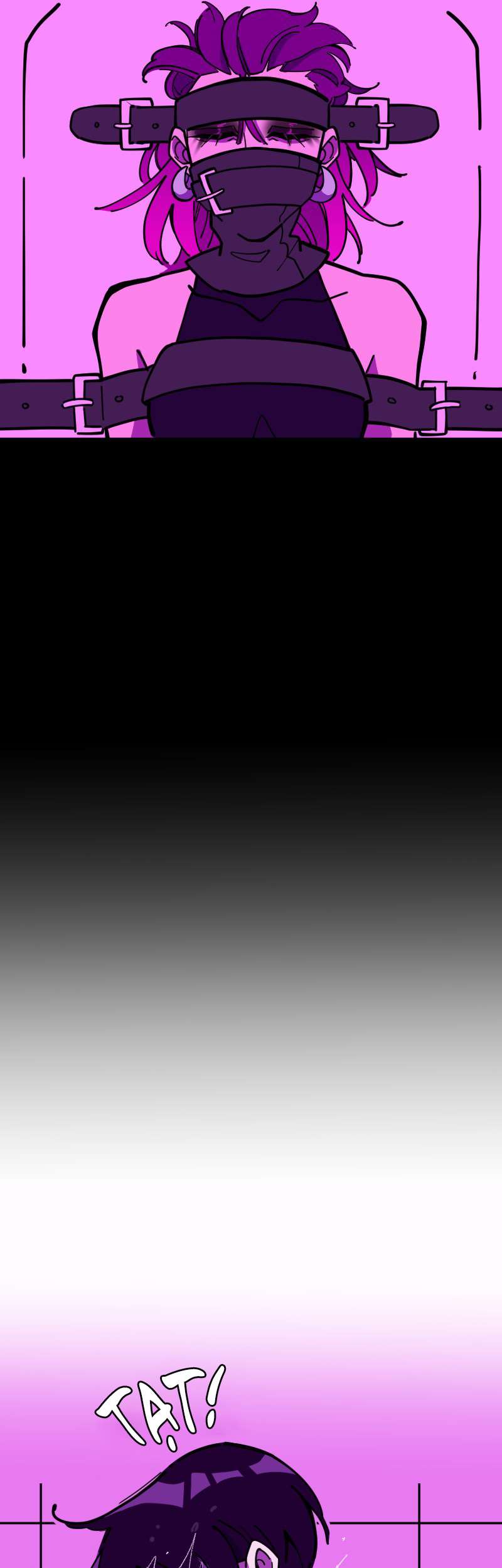 Homesick Chap 96 - Trang 3