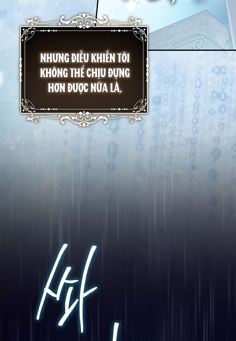 Nữ Chính Của Câu Chuyện Hối Hận Có Trái Tim Mạnh Mẽ Chap 1 - Trang 3