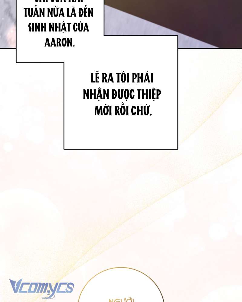 [Sứa Biển] Em Trai Tôi Là Hoàng Đế Ngang Ngược Chap 32 - Trang 2