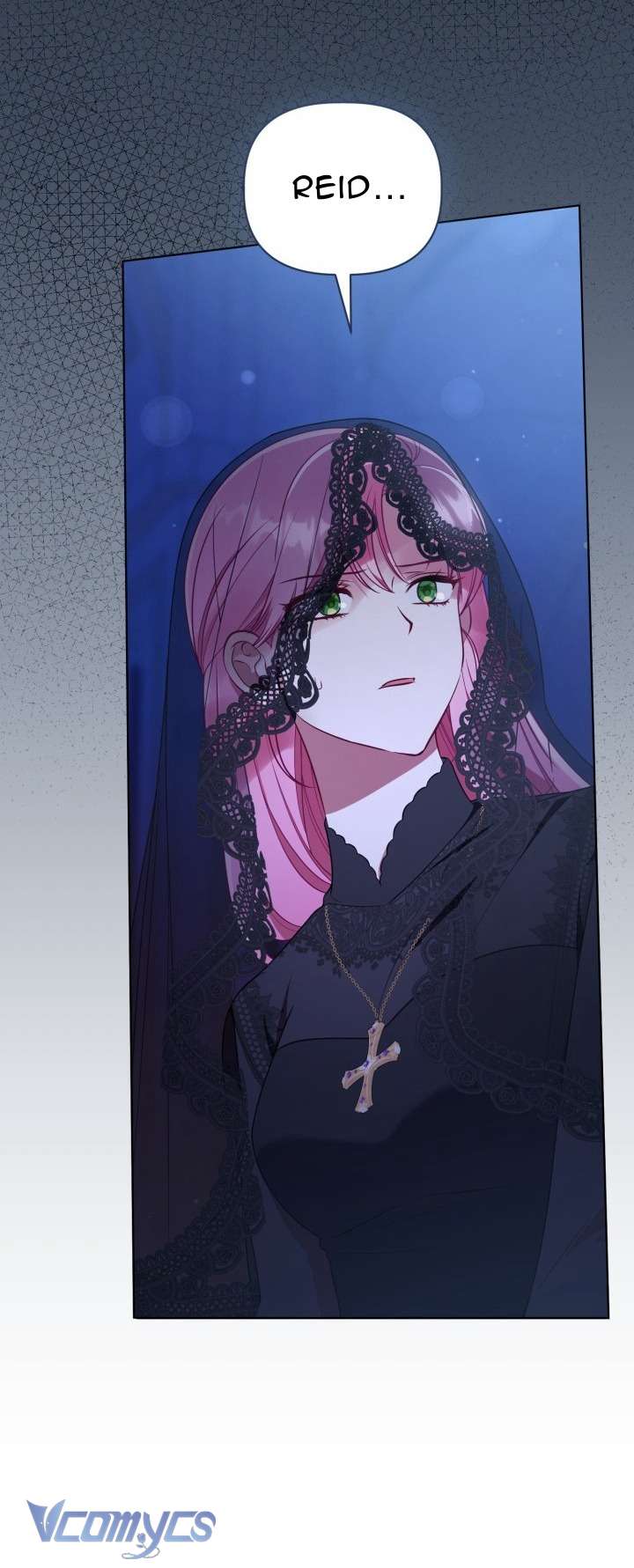 Sự Điều Trị Đặc Biệt Của Tinh Linh Chap 117 - Next 