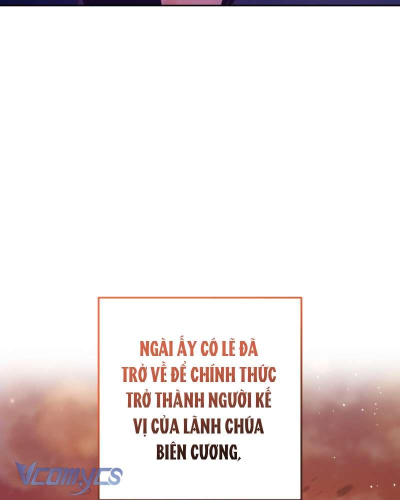 [Sứa Biển] Em Trai Tôi Là Hoàng Đế Ngang Ngược Chap 44 - Trang 2