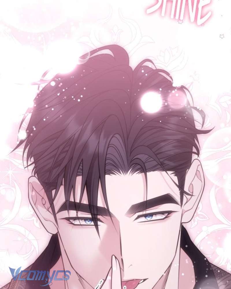 Trước Khi Em Có Ý Định Chạy Trốn Ta Sẽ Ngăn Chặn Nó Chap 40 - Trang 2