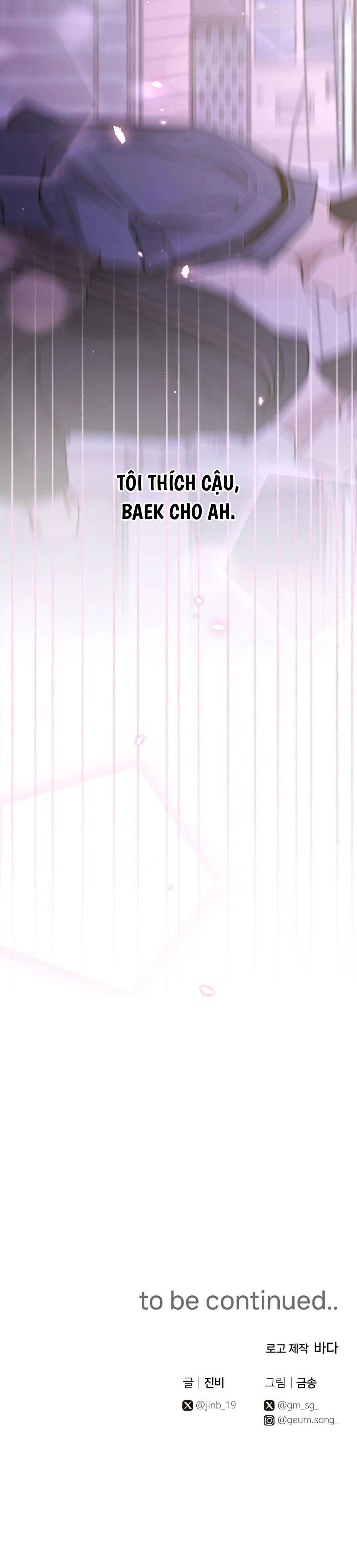 [18+] Buổi Học Thêm Chap 26 - Trang 2