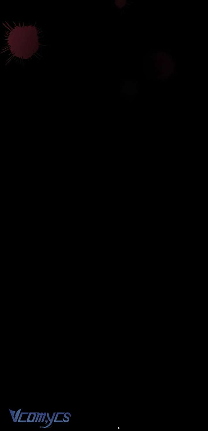 Hướng Dẫn Bảo Vệ Bản Thân Chap 6 - Next Chap 7