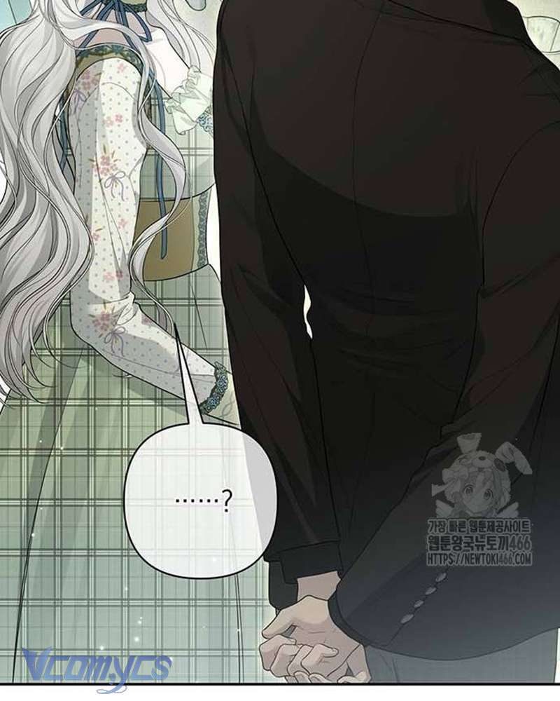 Praesepe Bên Ngoài Chiếc Lồng Chap 15 - Trang 2