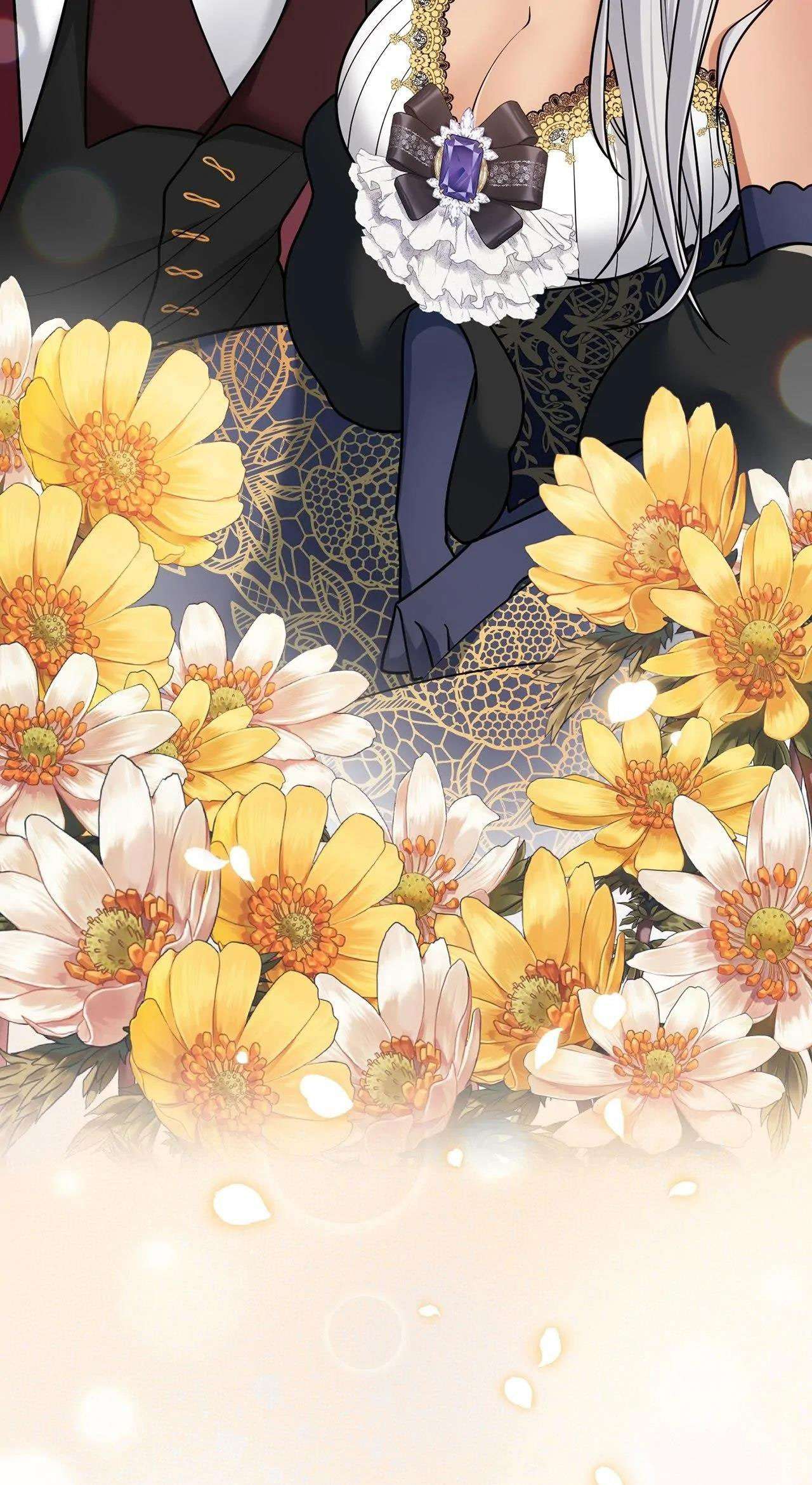 Cuộc Vui Thác Loạn Tử Thần Chap 7 - Trang 2