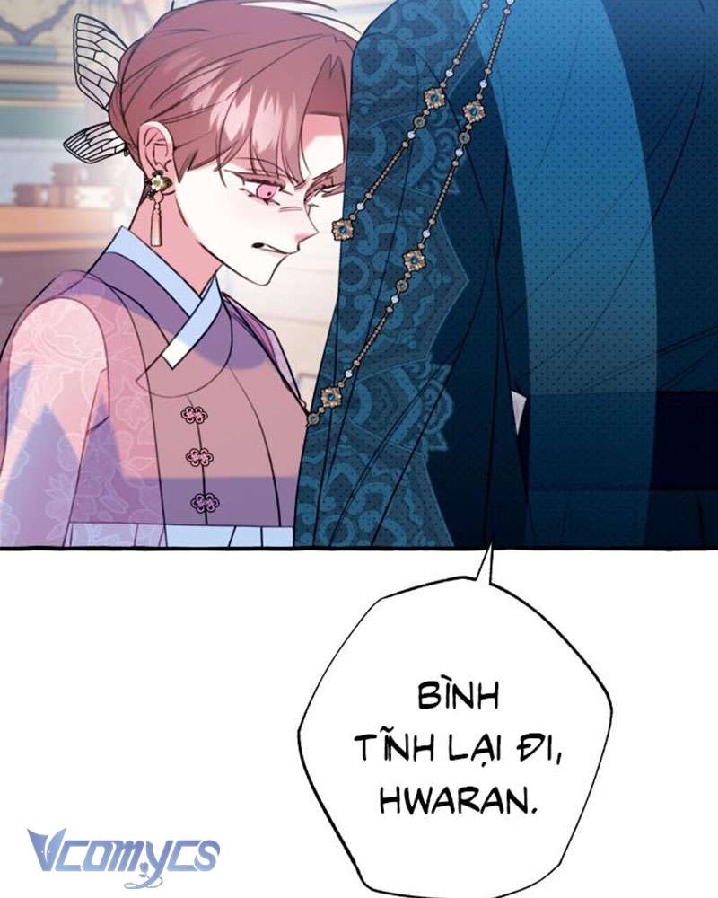 Chuyện Tình Tuyết Phương Bắc Chap 52 - Trang 2