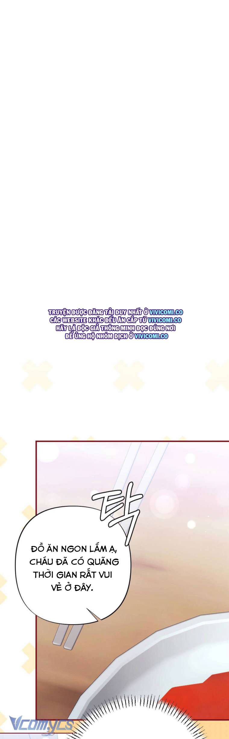 [18+] Hối Hận Muộn Màn Chap 17 - Trang 2