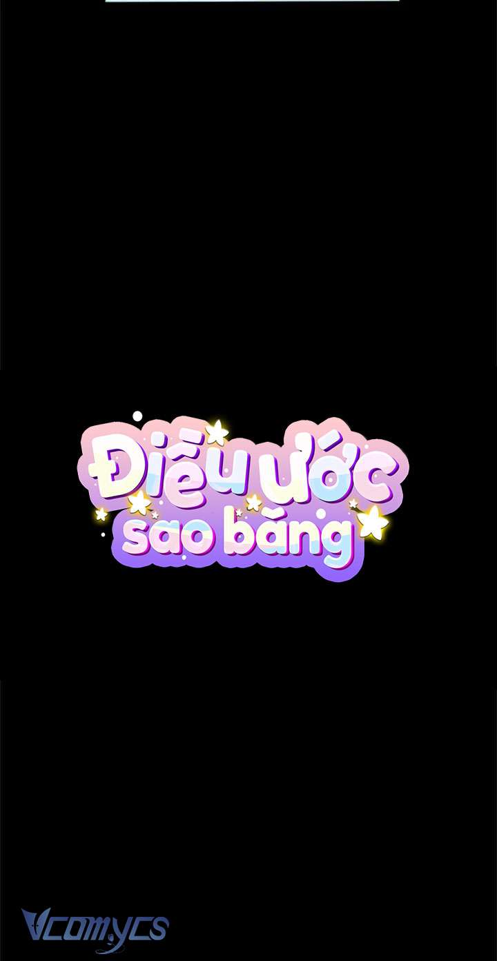 Điều Ước Sao Băng Chapter 44 - Trang 4