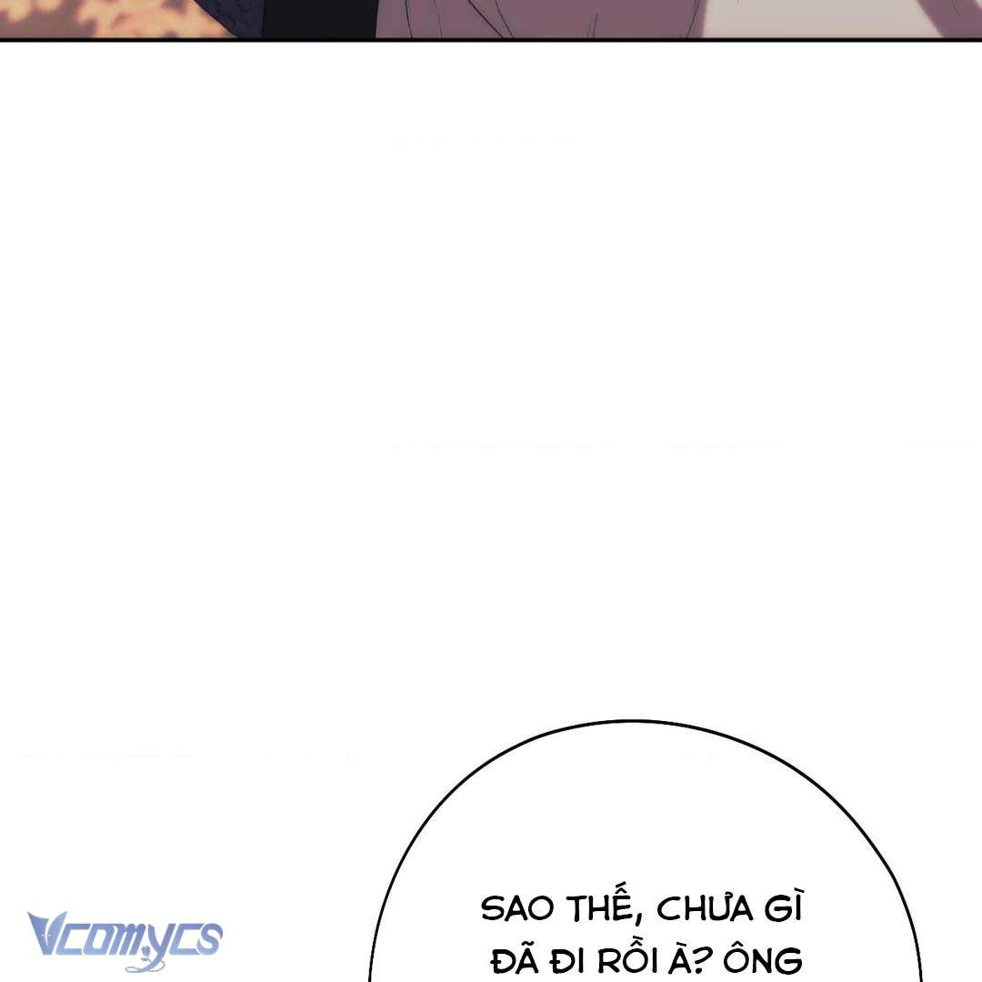 [18+] Người Em Vợ Tóc Vàng Chap 32 - Next 