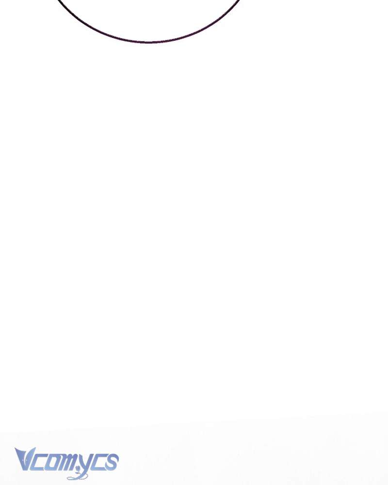 Hãy Dạy Em Cách Khao Khát Chap 26 - Next Chap 27