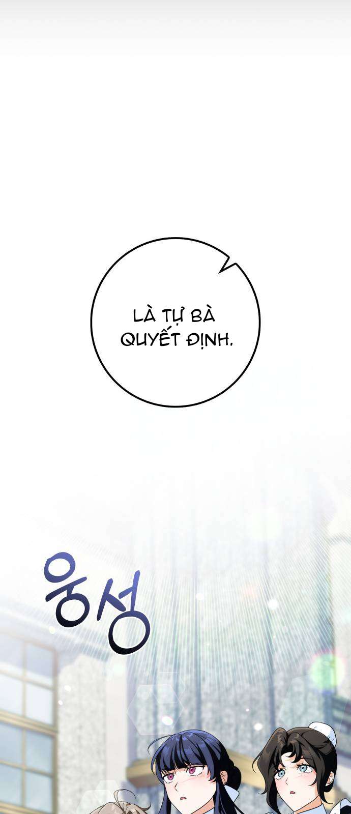 Nữ Công Tước Chiến Lợi Phẩm Chap 25 - Next Chap 26