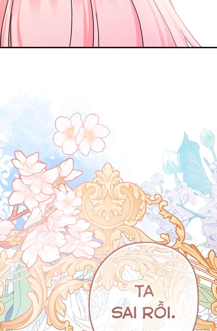 [PNT] Tiểu Thư Tích Tiền Đi Bụi Chap 17 - Trang 2