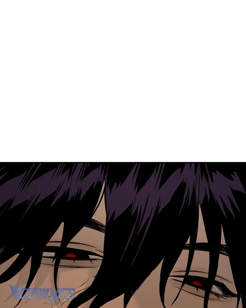 Ác Chi Hoàn Chapter 63 - Trang 4