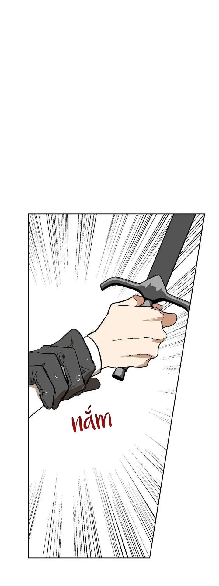 Vị Hôn Thê Khế Ước Của Công Tước Chap 141 - Trang 4