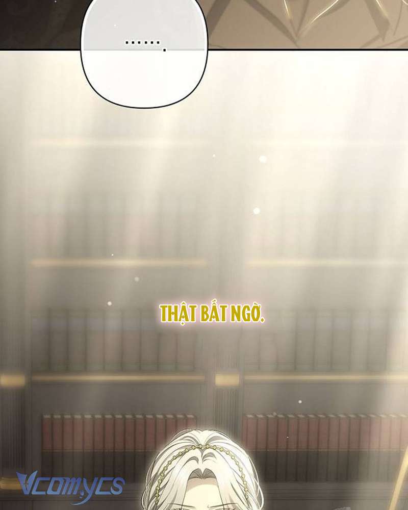 Praesepe Bên Ngoài Chiếc Lồng Chapter 22 - Next 