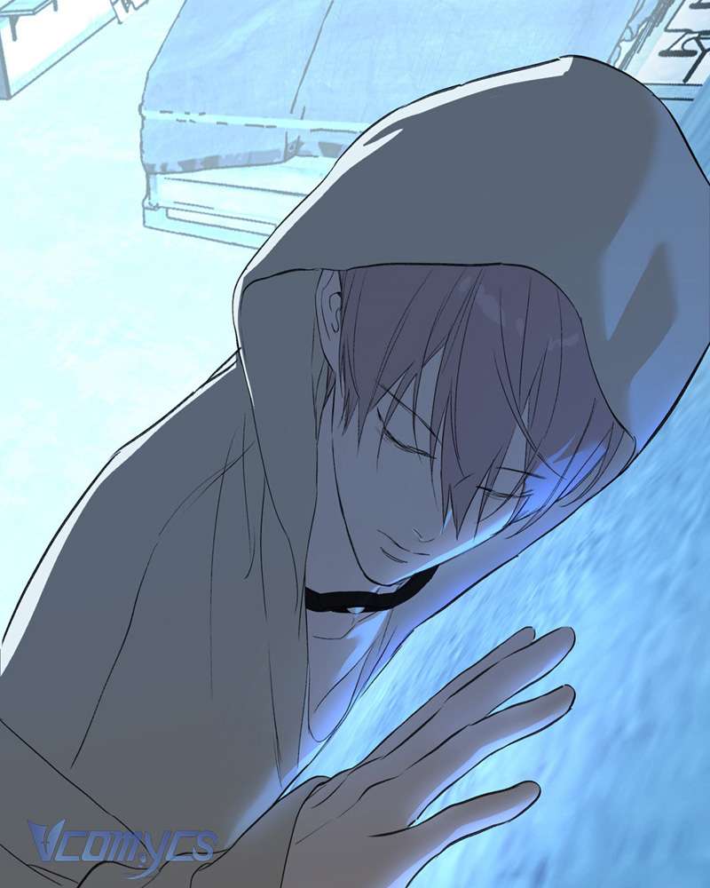 Ác Chi Hoàn Chapter 64 - Trang 4