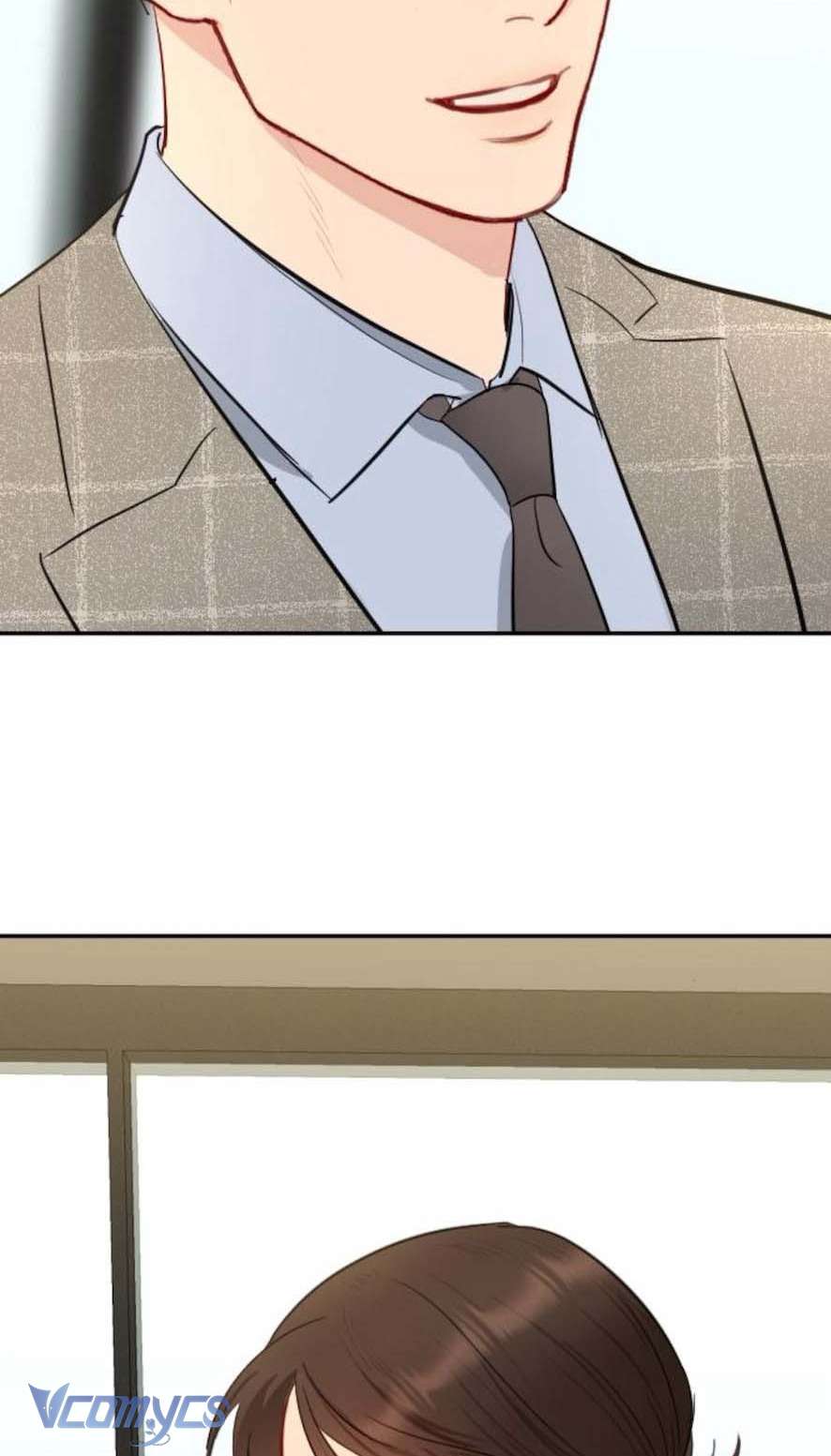 Quyền Lực Của Thư Ký Chap 30 - Next Chap 31