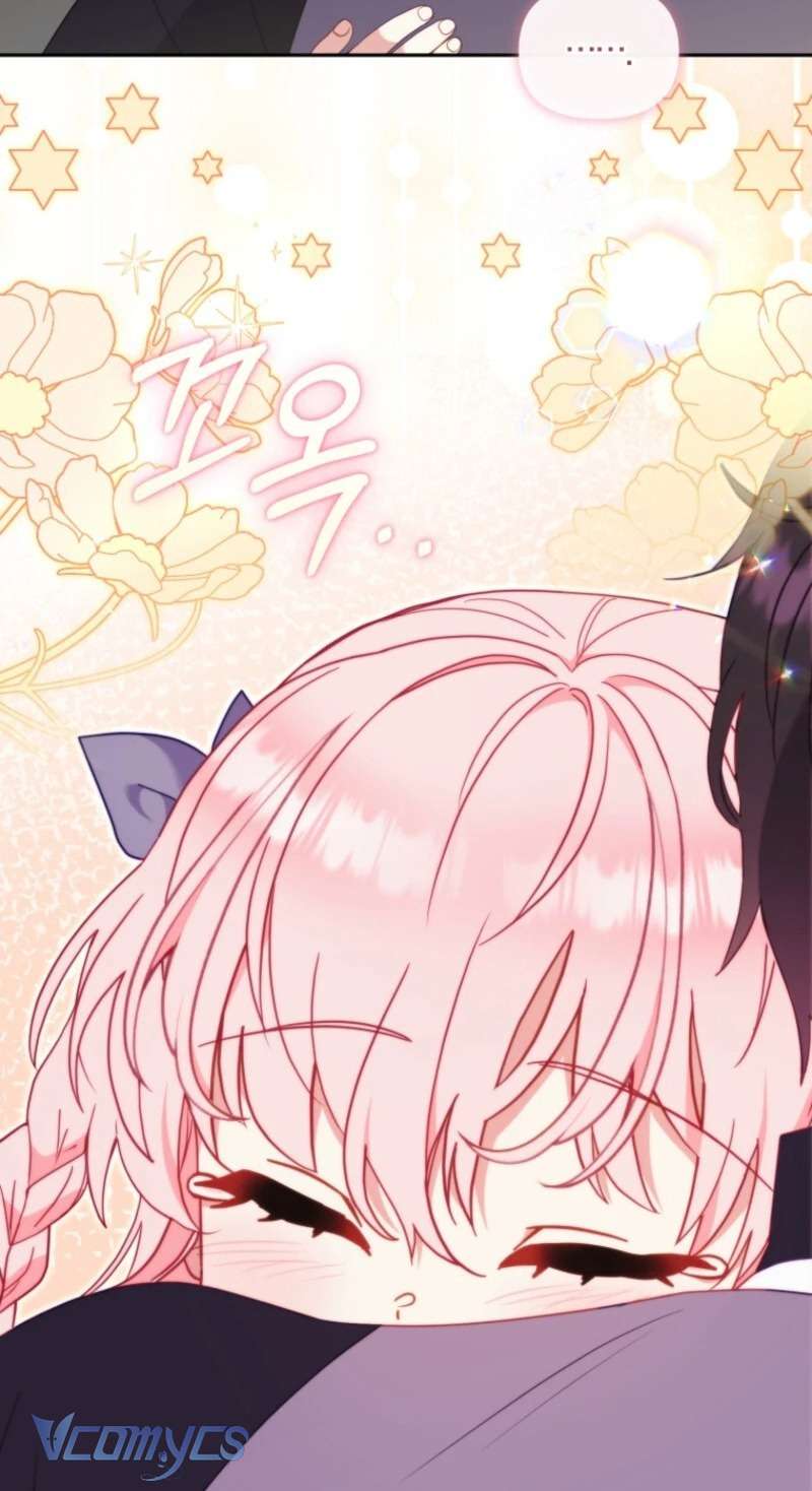 Tôi Được Nuôi Dưỡng Bởi Những Kẻ Phản Diện Chap 104 - Trang 2