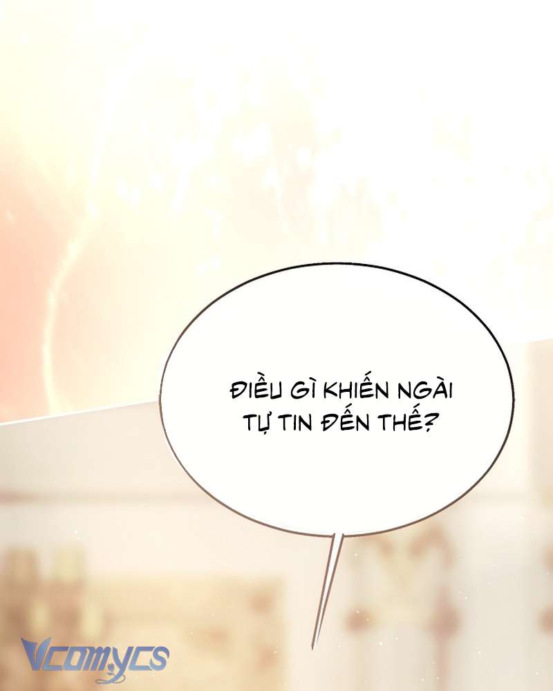 Hãy Dạy Em Cách Khao Khát Chap 45 - Trang 2