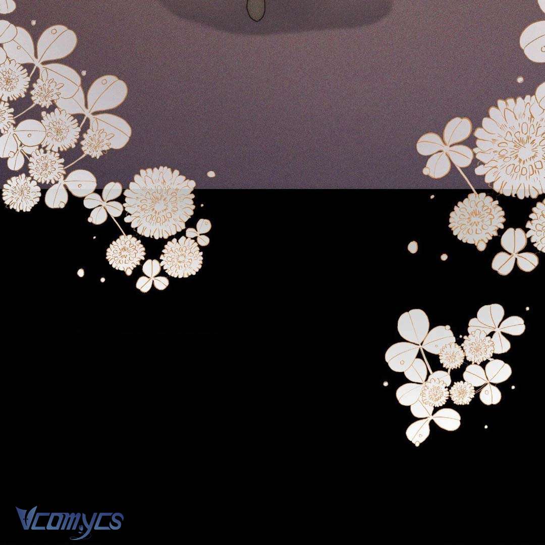 [18+] Người Em Vợ Tóc Vàng Chap 31 - Trang 2