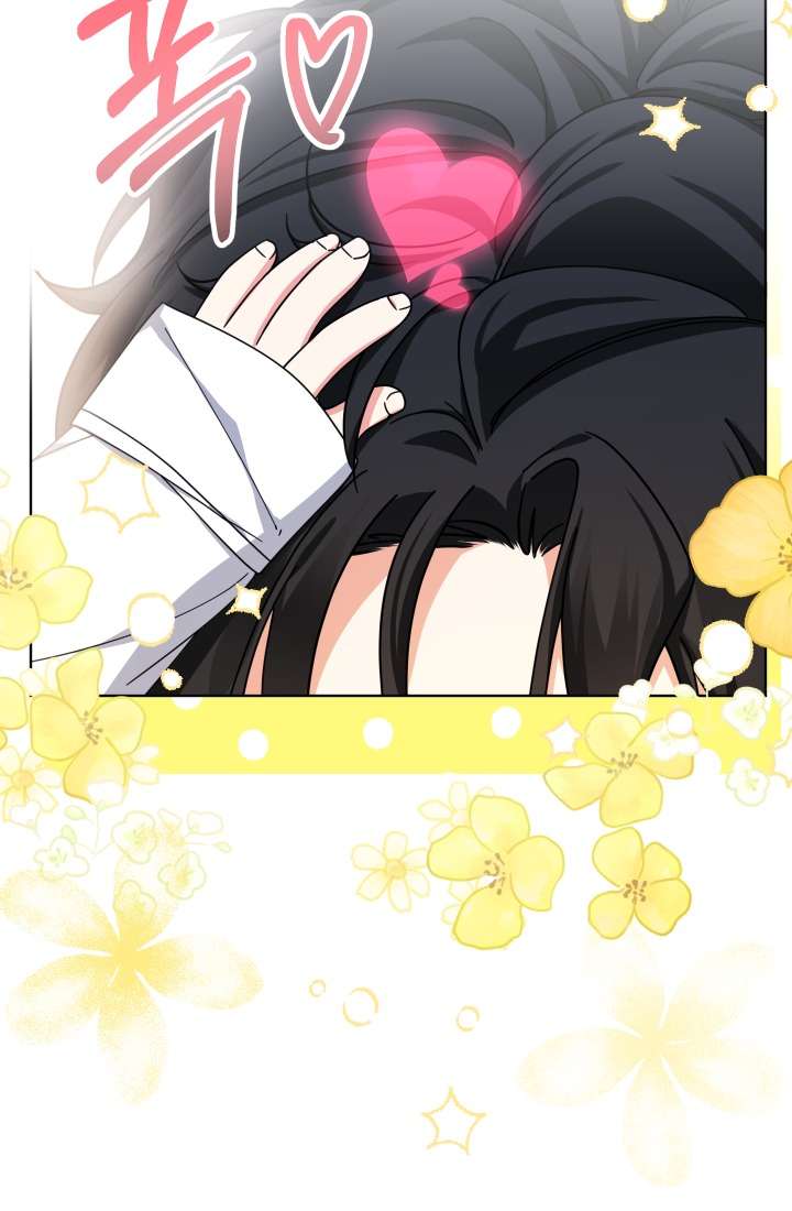 [PNT] Tiểu Thư Tích Tiền Đi Bụi Chap 15 - Trang 2