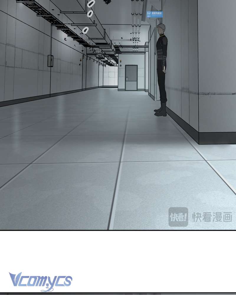 Ác Chi Hoàn Chap 78 - Next 