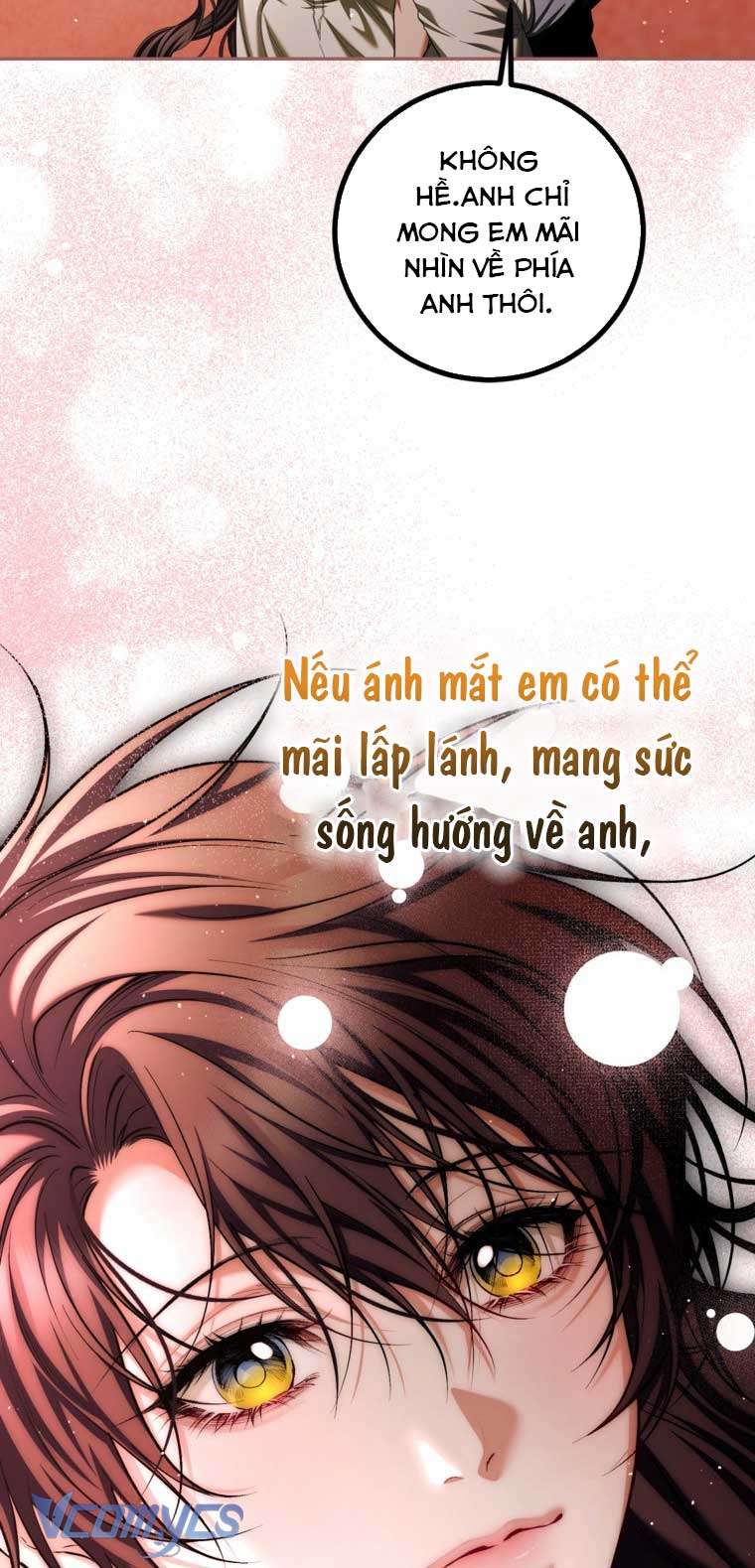 Thời Gian Của Nhân Vật Phụ Có Giới Hạn Chap 93 - Trang 3