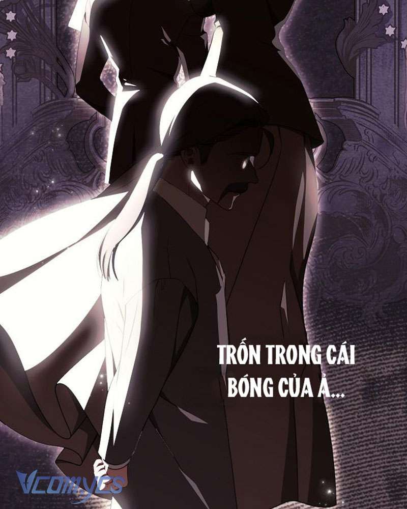 Hầu Gái Độc Quyền Của Hoàng Hậu Phản Diện Chap 109 - Trang 3