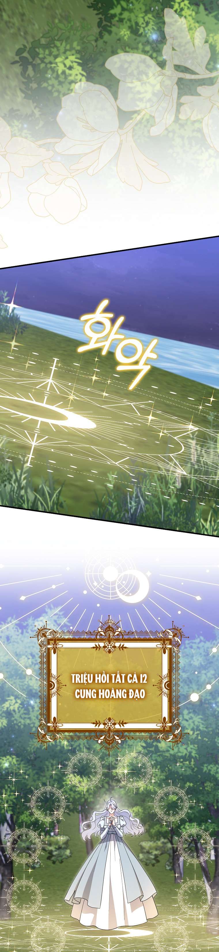 Vị Hôn Phu Phản Diện Cản Trở Con Đường Hoa Của Tôi Chap 69 - Trang 4