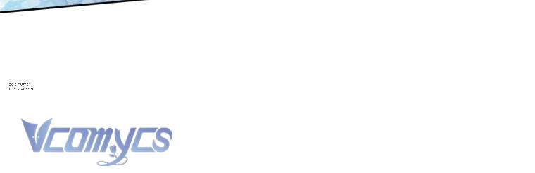 Tôi Trở Thành Một Nhân Vật Đã Chết Trong Nhà Tù Dành Cho Phế Vật Chap 2 - Trang 3