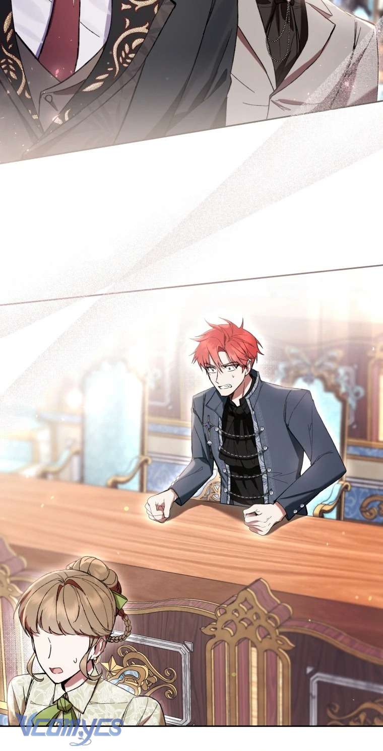 Làm Ác Nữ Bộ Không Tuyệt Sao? Chap 86 - Trang 3