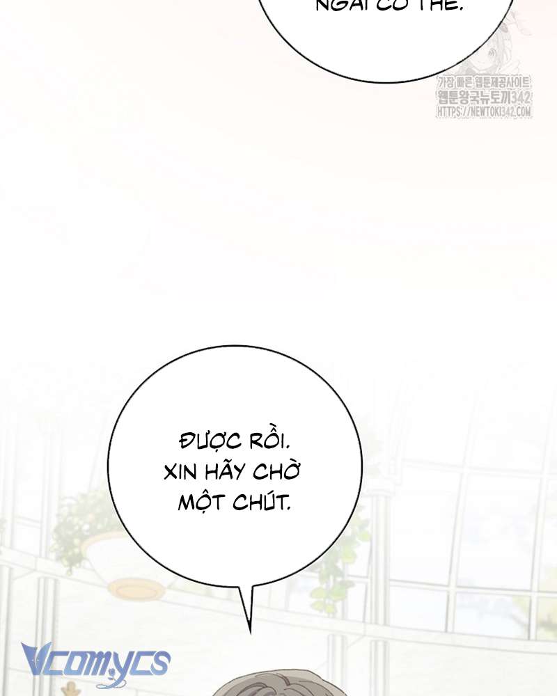 Chị Gái Của Nhân Vật Phản Diện Hôm Nay Cũng Đang Đau Khổ Chap 93 - Trang 4