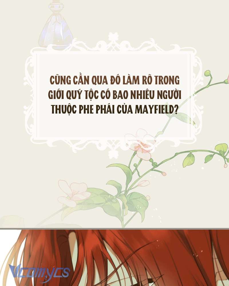 Cô Ấy Sẽ Thuần Hóa Các Anh Hùng Chap 17 - Trang 3