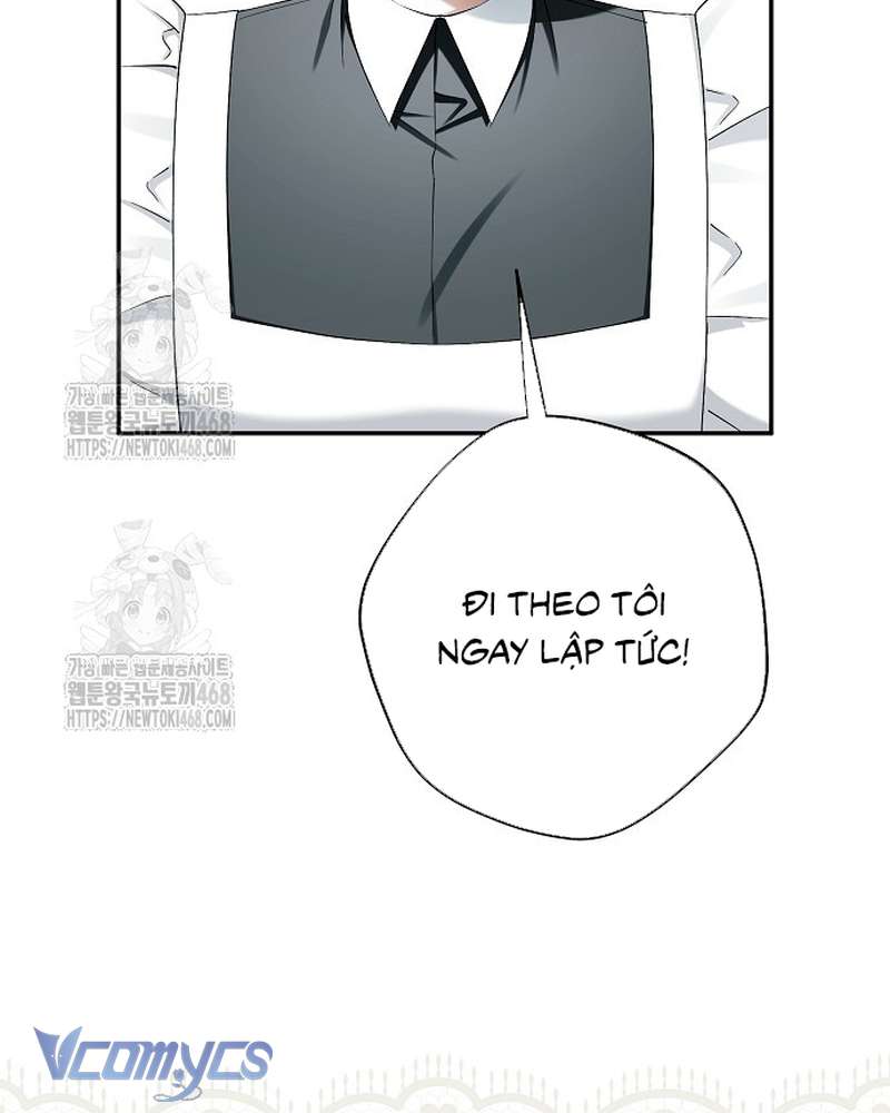 Các Nam Chính Đã Bị Nữ Phụ Cướp Mất Chap 68 - Trang 2