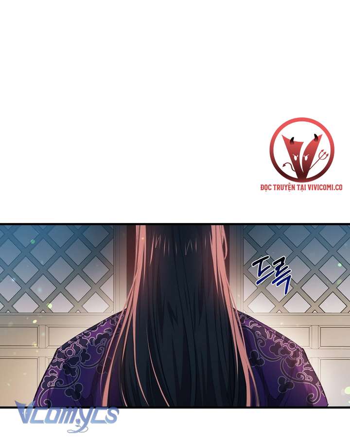 [18+] Chú Chim Nhỏ Của Yêu Tinh Chap 31 - Trang 2