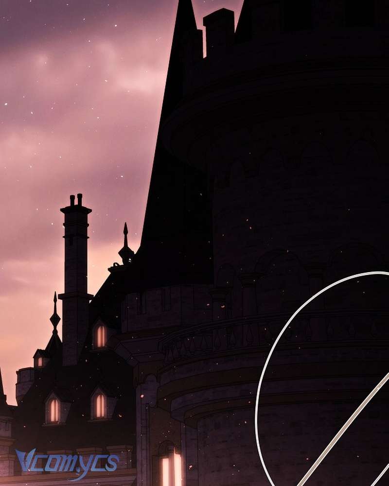 Hãy Dạy Em Cách Khao Khát Chap 25 - Trang 2