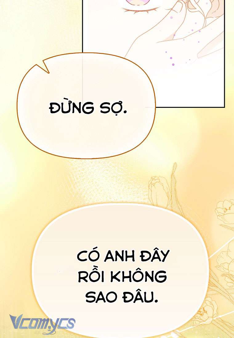 Đứa Trẻ Côn Đồ Nhà Công Tước Chapter 14 - Trang 4