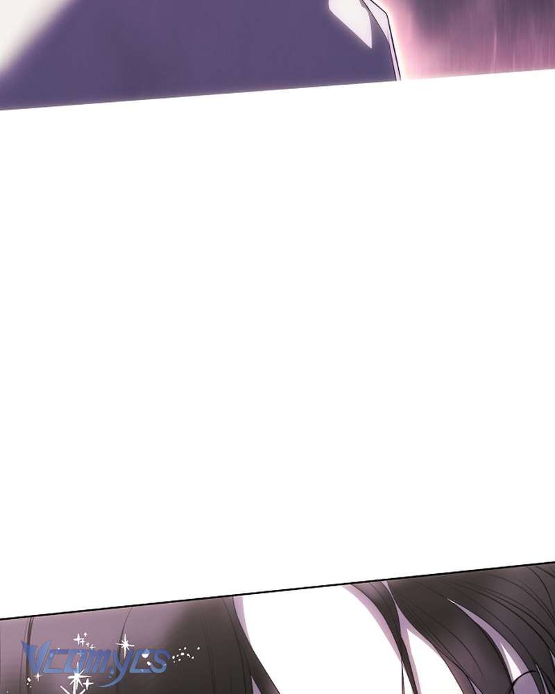 Hãy Dạy Em Cách Khao Khát Chap 47 - Trang 2