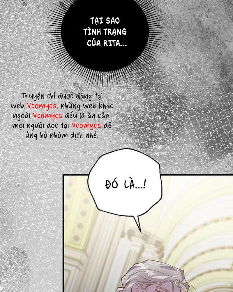 Nữ Hầu Báo Thù: Thời Khắc Cuối Cùng Chap 35 - Trang 3