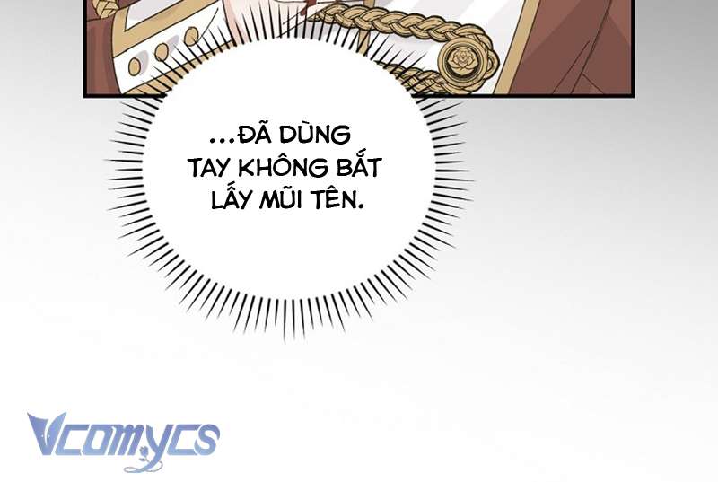 Chị Gái Của Nhân Vật Phản Diện Hôm Nay Cũng Đang Đau Khổ Chapter 62 - Trang 4