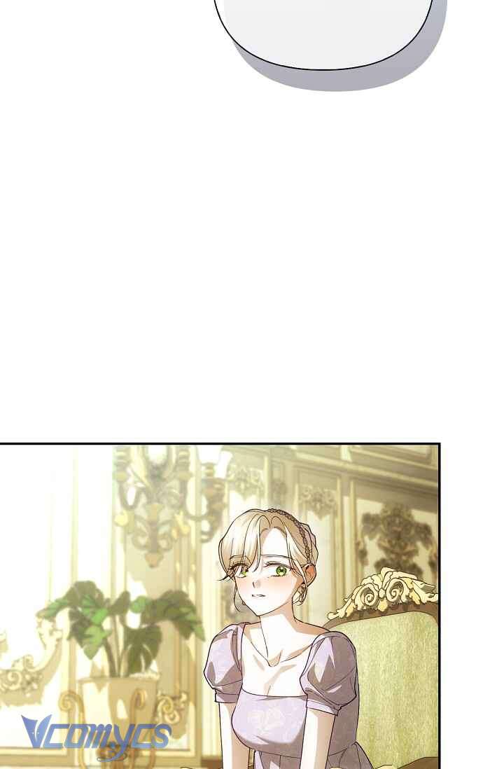 Phương Pháp Che Giấu Đứa Con Của Hoàng Đế Chap 121 - Trang 3