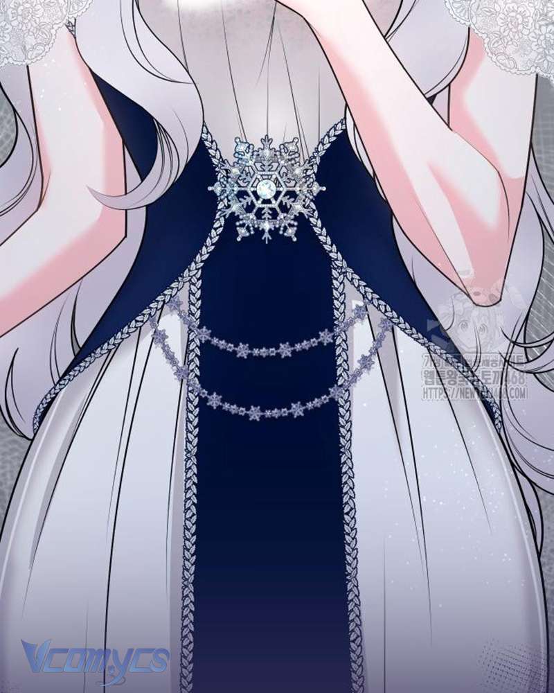 Praesepe Bên Ngoài Chiếc Lồng Chap 17 - Trang 4